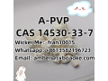 cas-14530-33-7-a-pvp-free-samples-small-0