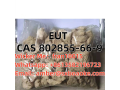 cas-802855-66-9-eut-safe-delivery-small-0