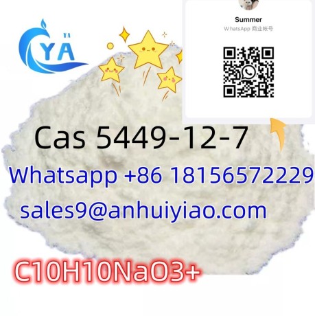 cas-5449-12-7-big-0