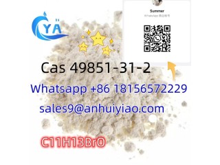 Cas 49851-31-2