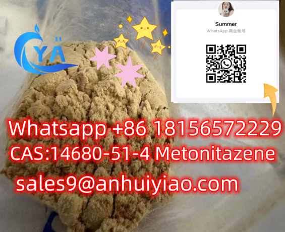 cas14680-51-4-metonitazene-big-0