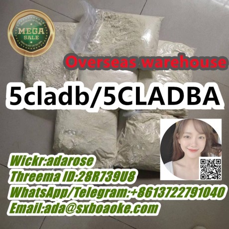 precursor-hot-selling-with-free-recipe-5cladba-adbb-big-2