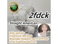 legal-2fdck-2fdck2f-dck2f-dck-with-best-vendor-price-small-1