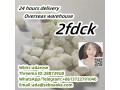 legal-2fdck-2fdck2f-dck2f-dck-with-best-vendor-price-small-2