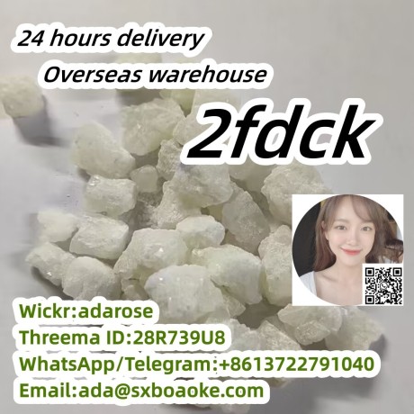 legal-2fdck-2fdck2f-dck2f-dck-with-best-vendor-price-big-2