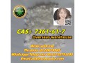 cas7361-61-7-sell-well-in-overseas-markets-small-0