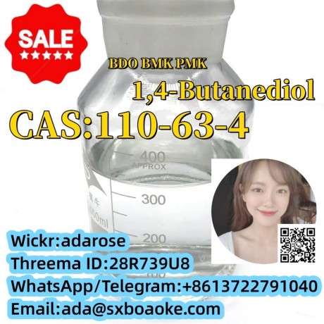 sell-well-in-overseas-markets-cas110-63-4-14-butanediol-big-0