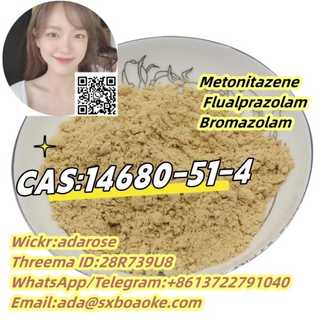 from-the-factory-cas14680-51-4-metonitazene-big-0