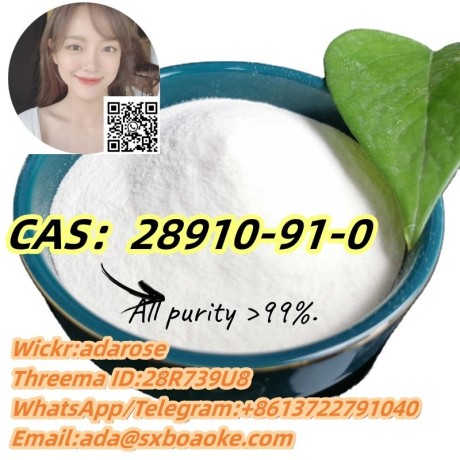 a-lot-of-praise-cas28910-91-0-flualprazolam-priority-delivery-big-0