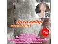 good-quality-apvp-a-pvp-apihp-with-best-vendor-price-small-1