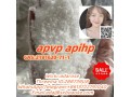 good-quality-apvp-a-pvp-apihp-with-best-vendor-price-small-0