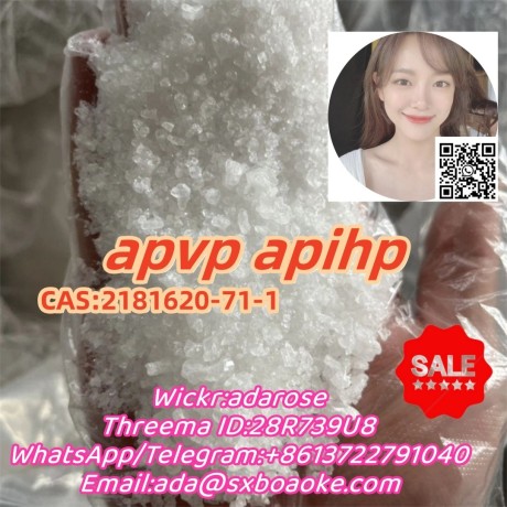 good-quality-apvp-a-pvp-apihp-with-best-vendor-price-big-1