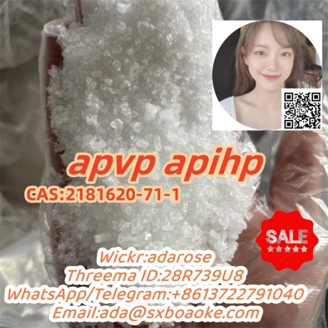 good-quality-apvp-a-pvp-apihp-with-best-vendor-price-big-0