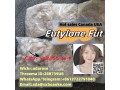 low-moq-powerful-eutylone-eut-eutylone-eu-cas802855-66-9-china-factory-supply-small-1