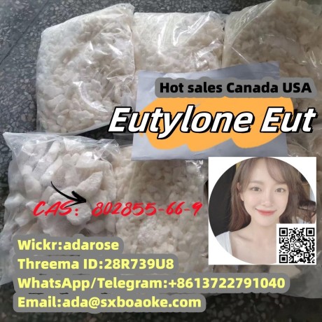 low-moq-powerful-eutylone-eut-eutylone-eu-cas802855-66-9-china-factory-supply-big-1