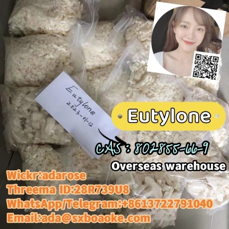 eutylone-eut-eutylone-eu-cas802855-66-9-big-1