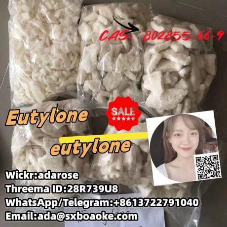 eutylone-eut-eutylone-eu-cas802855-66-9-big-0