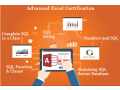 advanced-excel-training-in-delhi-pusha-road-free-vba-sql-certification-onlineoffline-classes-with-free-demo-100-job-placement-small-0