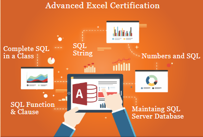 advanced-excel-training-in-delhi-pusha-road-free-vba-sql-certification-onlineoffline-classes-with-free-demo-100-job-placement-big-0