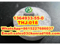 thj-018cas1364933-55-0-small-0