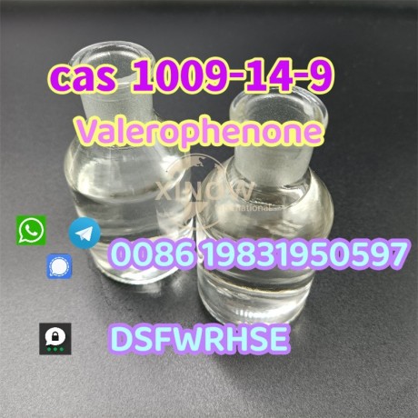 cas-1009-14-9-valerophenone-99-big-0