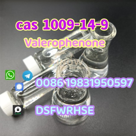 valerophenone-liquid-cas-1009-14-9-from-china-manufacturer-big-0