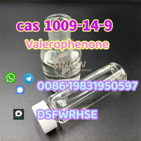 factory-price-valerophenone-cas-1009-14-9-1009-14-9-purity-99-big-0