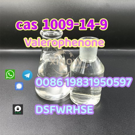 1009-14-9-russia-warehouse-for-valerophenone-cas-1009-14-9-big-0