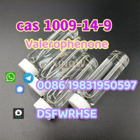 valerophenone-cas-1009149-manufacturer-direct-supply-with-good-price-big-0