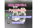 pyrrolidin-99-cas-123-75-1-small-0