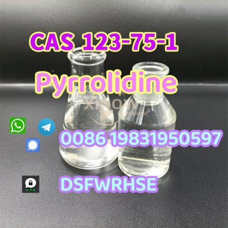 pyrrolidin-99-cas-123-75-1-big-0