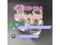 supplier-of-pyrrolidine-cas123-75-1-small-0