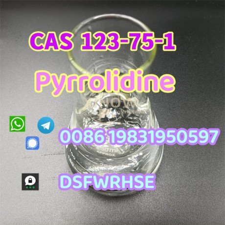 factory-delivery-cas-123-75-1-big-0