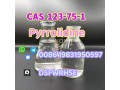 pyrrolidine-cas-123-75-1-49851-31-2-small-0