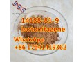 isotonitazene-14188-81-9-overseas-warehouse-t4-small-0