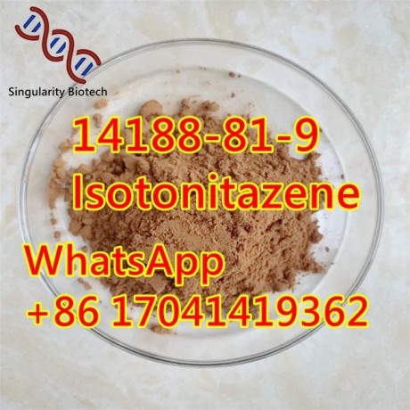 isotonitazene-14188-81-9-overseas-warehouse-t4-big-0