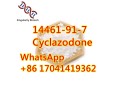 cyclazodone-14461-91-7-overseas-warehouse-t4-small-0