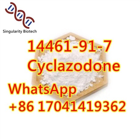 cyclazodone-14461-91-7-overseas-warehouse-t4-big-0