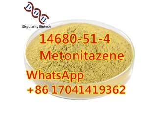 A-PVP apvMetonitazene 14680-51-4	Overseas warehouse	t4p 14530-33-7 	Overseas warehouse	t4