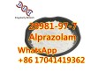 alprazolam-28981-97-7-overseas-warehouse-t4-small-0