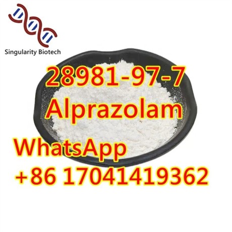 alprazolam-28981-97-7-overseas-warehouse-t4-big-0