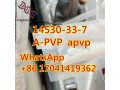 a-pvp-apvp-14530-33-7-overseas-warehouse-t4-small-0