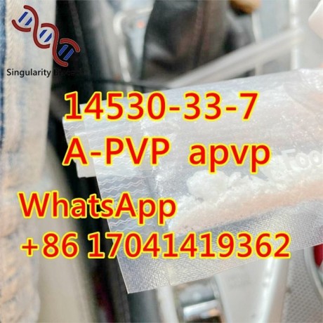 a-pvp-apvp-14530-33-7-overseas-warehouse-t4-big-0