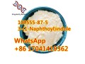 3-1-naphthoylindole-109555-87-5-overseas-warehouse-t4-small-0