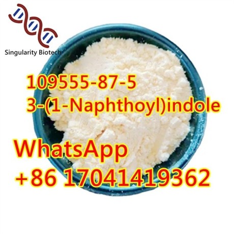 3-1-naphthoylindole-109555-87-5-overseas-warehouse-t4-big-0