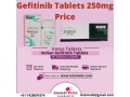 bumili-ng-gefitinib-tablets-online-generic-na-iressa-tablets-250mg-cebu-city-small-0