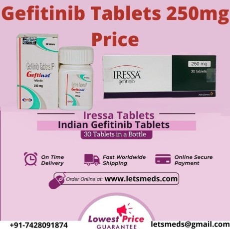 bumili-ng-gefitinib-tablets-online-generic-na-iressa-tablets-250mg-cebu-city-big-0