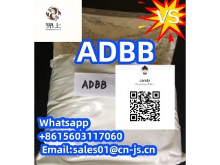 Strong effect cannabinoids  Adbb,ADBB,ADB-Butinaca 5cladb 5fadb AB-C Ab-c