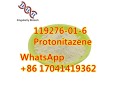 protonitazene-119276-01-6-overseas-warehouse-t4-small-0