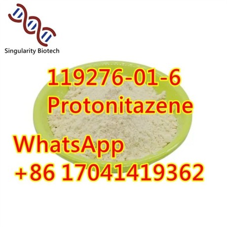 protonitazene-119276-01-6-overseas-warehouse-t4-big-0